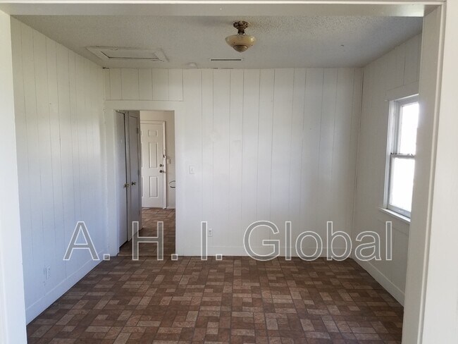 Foto del edificio - 2502 S Pierce St