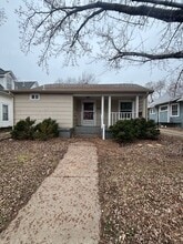 Building Photo - 515 N Atchison St