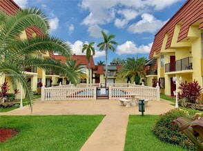 Building Photo - 8003 W 6th Ave