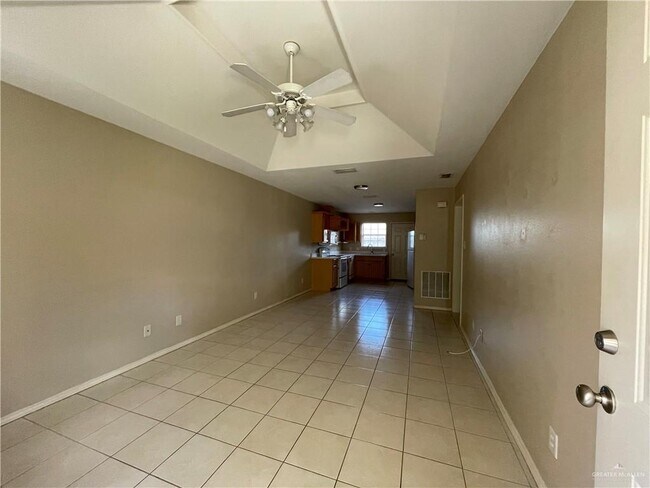 Building Photo - 2310 Dora Jeanne Dr
