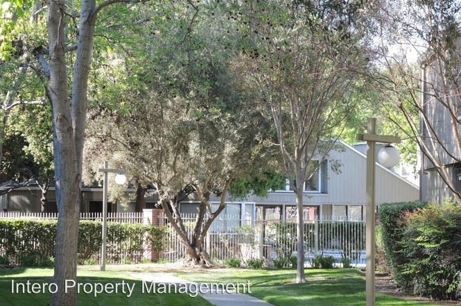 Foto principal - 1660 Braddock Ct
