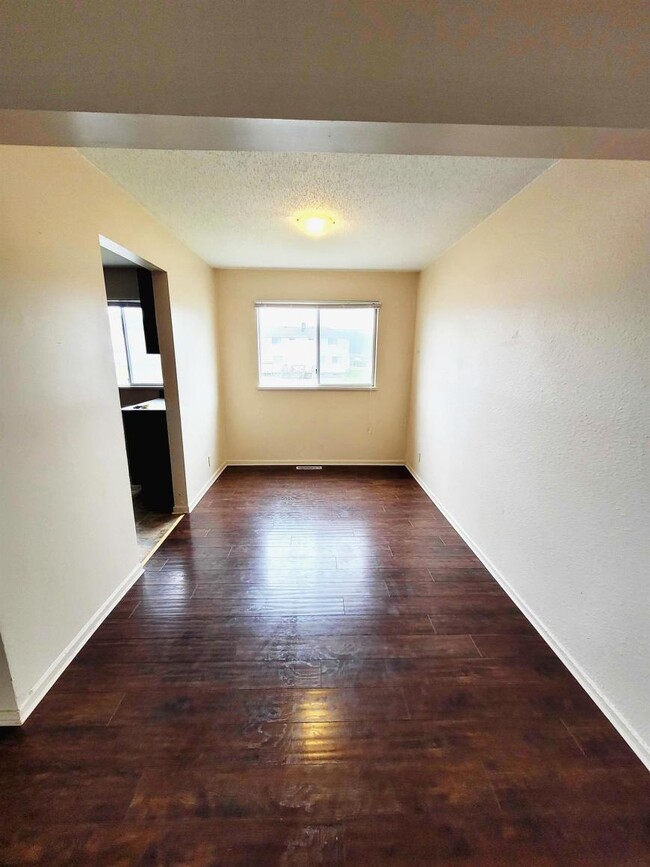 Photo du bâtiment - 3 bedroom in Kitimat BC V8C 1W4