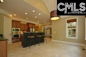 Building Photo - 204 Canterwood Rd