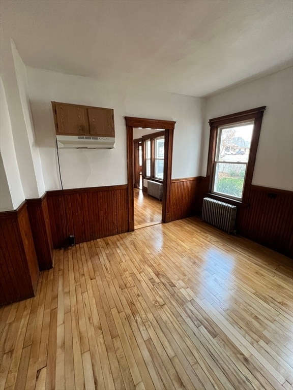 Foto del edificio - 22 Summer St