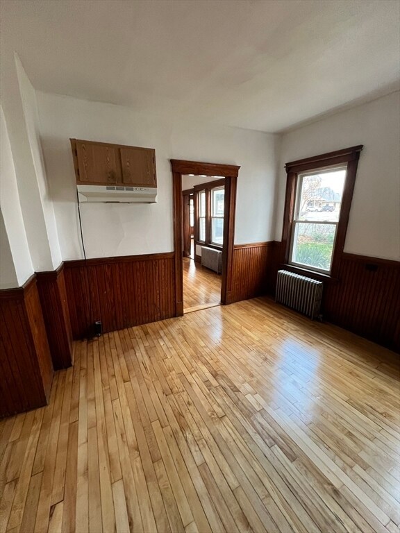 Building Photo - 22 Summer St