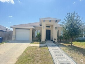 Building Photo - 504 Graneros Ave