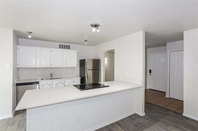 Foto del edificio - 603 Woodcrest Way