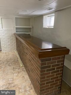 Building Photo - 2976 Weikel St