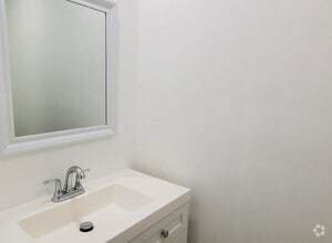 Building Photo - 4497 Sugar Pine Dr