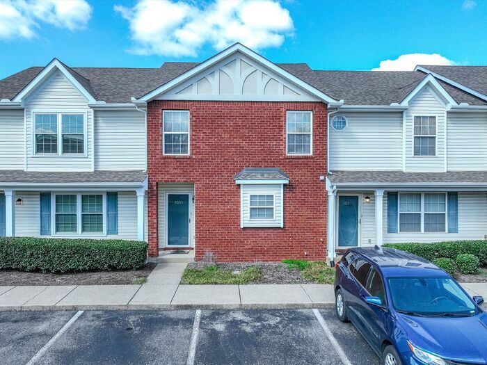 Foto principal - 5035 73rd Ave