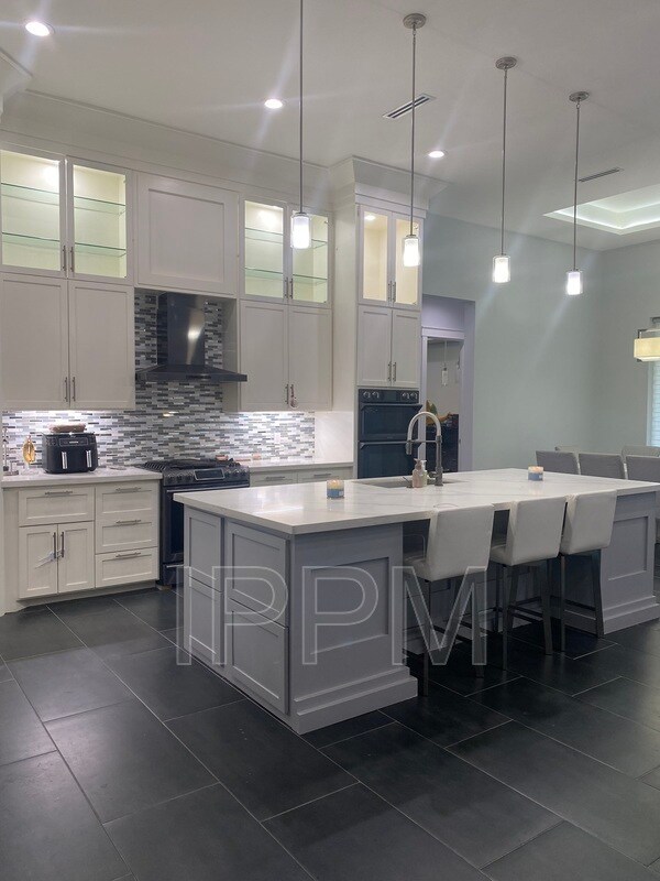 Foto del edificio - 14609 Johnston Ln