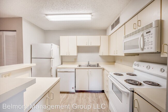 Foto del edificio - 1 br, 1 bath House - 360 Lake Ontario Cour...