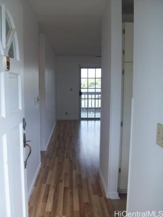 Foto del edificio - 92-1019-1019 Alaa St