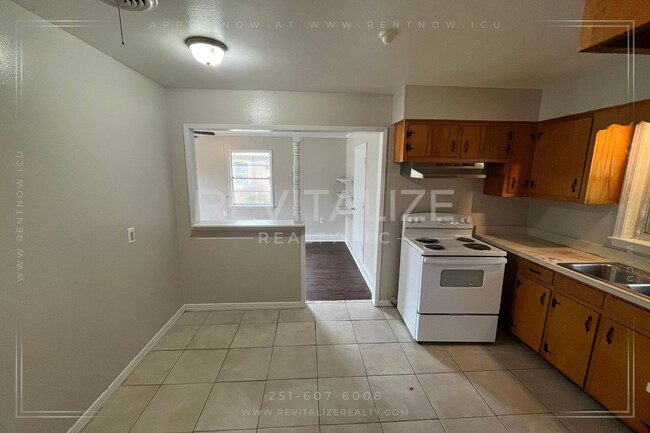 Foto del edificio - Newly Updated 3 Bedroom/2 Bathroom Home in...