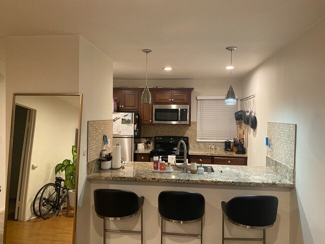 Building Photo - 4186 Mt Alifan Dr