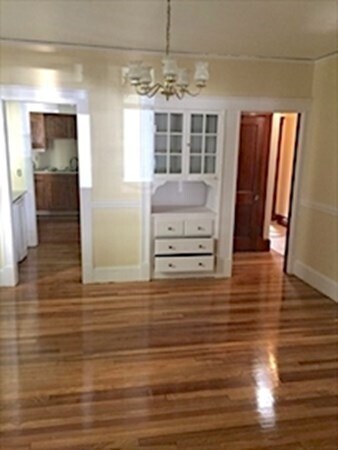 Foto del edificio - 59 Oakland Rd