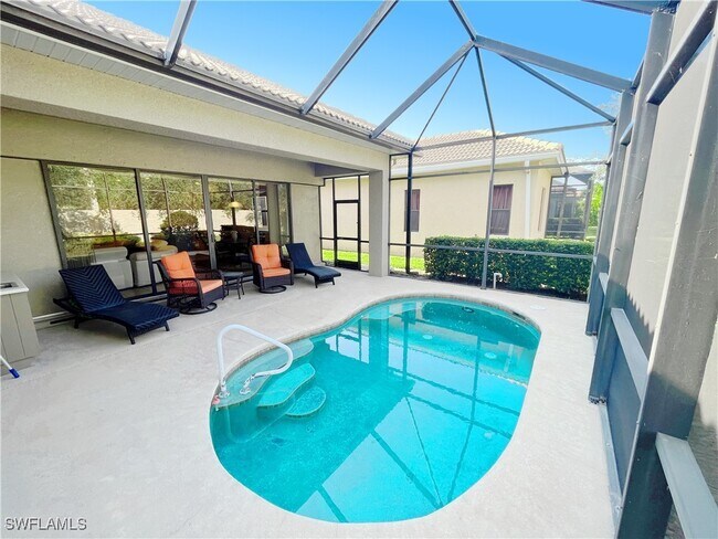 Foto del edificio - 1366 Serrano Cir