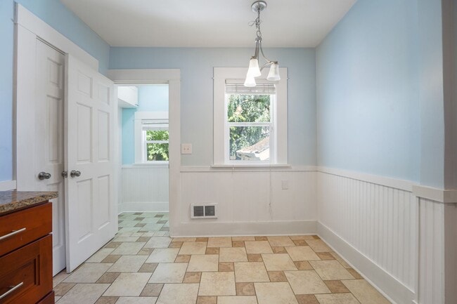 Photo - dext2130 Apartment