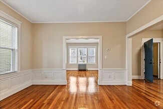 Building Photo - 40 Mattapan St