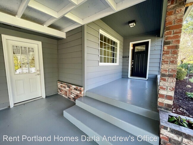 Building Photo - 3 br, 2 bath House - 3939 SE 317th Ave