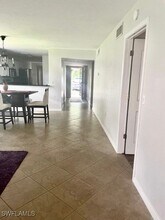 Building Photo - 1220 Commonwealth Cir Building Photo - 1220 Commonwealth Cir