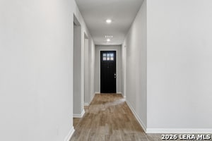 Foto del edificio - 13007 Louberg Vly