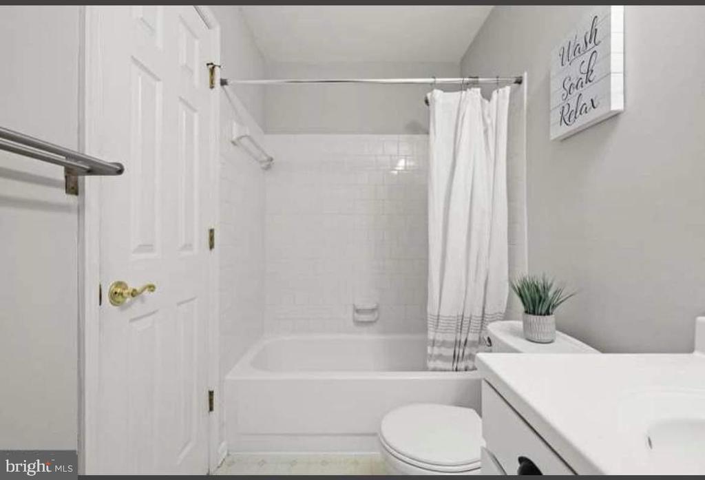 Foto principal - 13756 Autumn Vale Ct