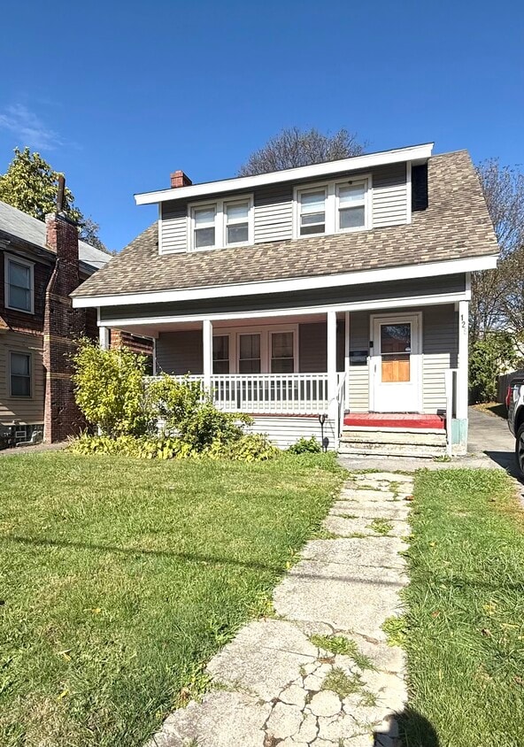 Primary Photo - 125 Didama St
