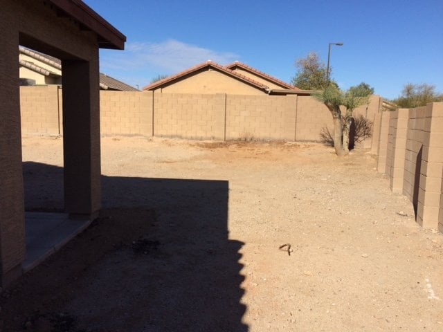 Building Photo - 25752 W Winslow Ave