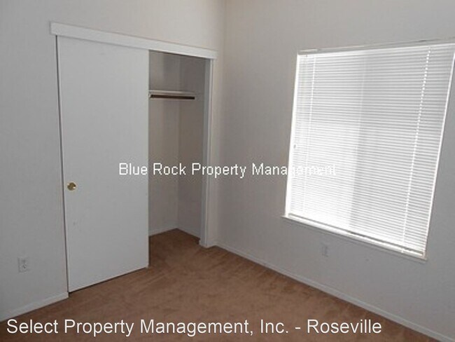 Foto del edificio - 3 br, 2 bath House - 1900 Leford Way