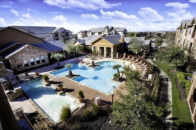 Foto del edificio - 3800 County Rd 94