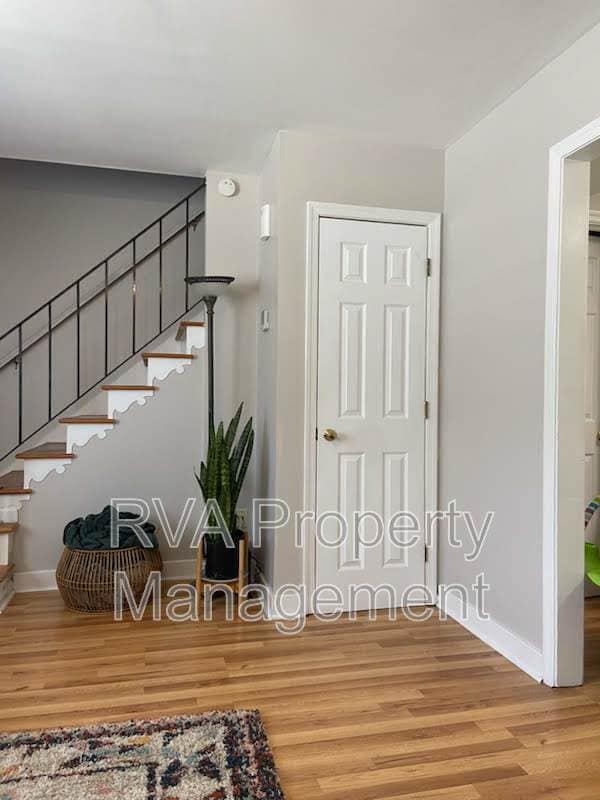 Building Photo - 5330 Jovern Dr