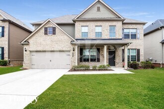 Building Photo - 3669 Brightfield Ln SW