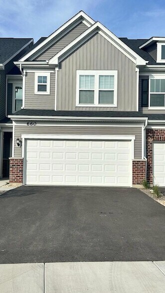 Foto principal - 660 Switchgrass Wy