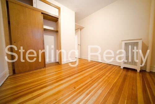 Primary Photo - 2808 23rd Ave