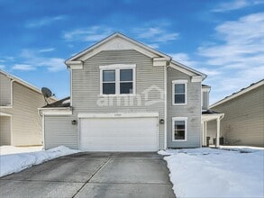 Building Photo - 11325 Congaree Way