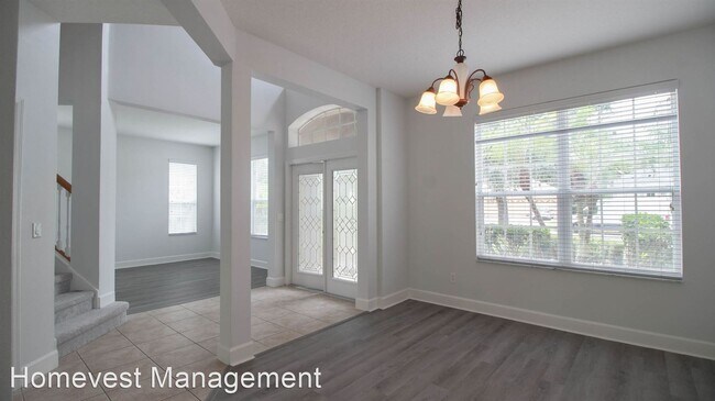 Foto del edificio - 5 br, 3 bath House - 4939 Parkview Drive