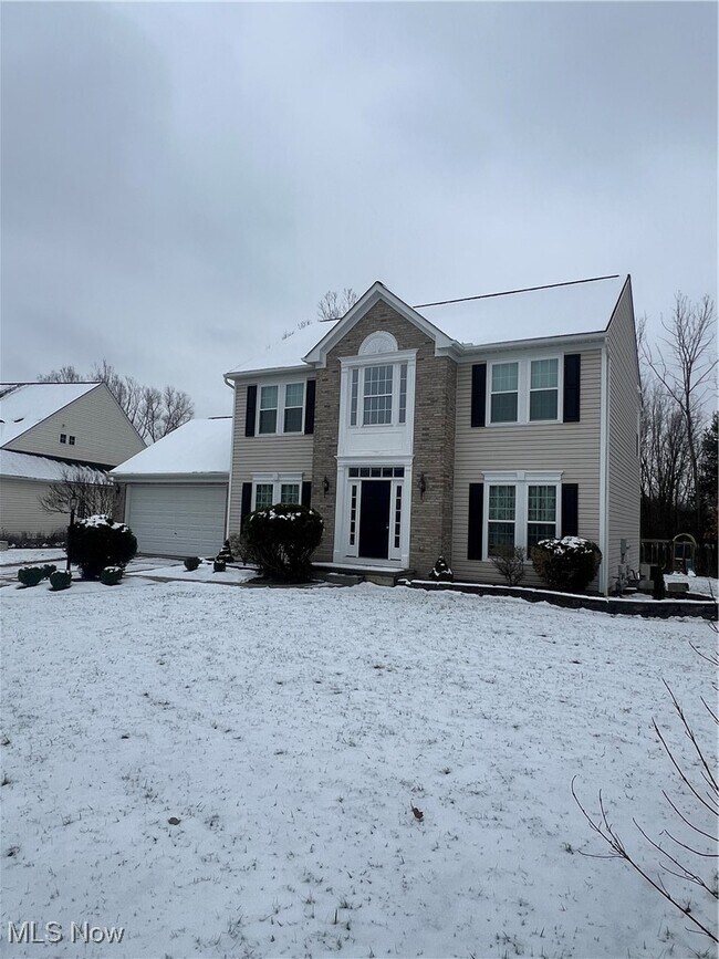 Foto del edificio - 654 Brookwood Ct