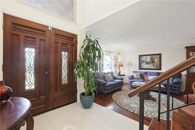 Foto del edificio - 25235 Cinnamon Rd