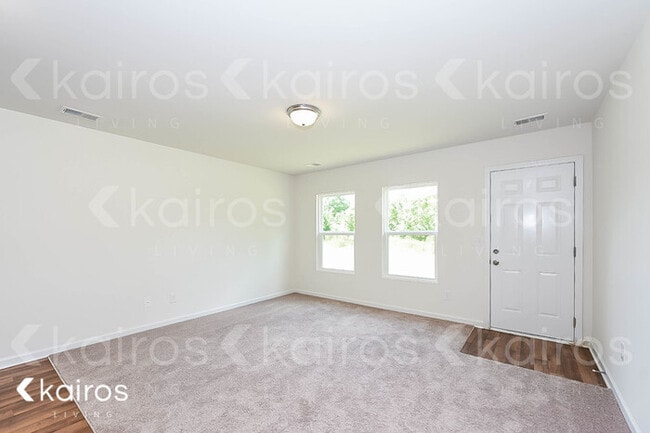 Building Photo - 1021 Aunt Prissey Ct