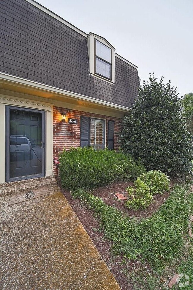 Building Photo - 5756 Stone Brook Dr
