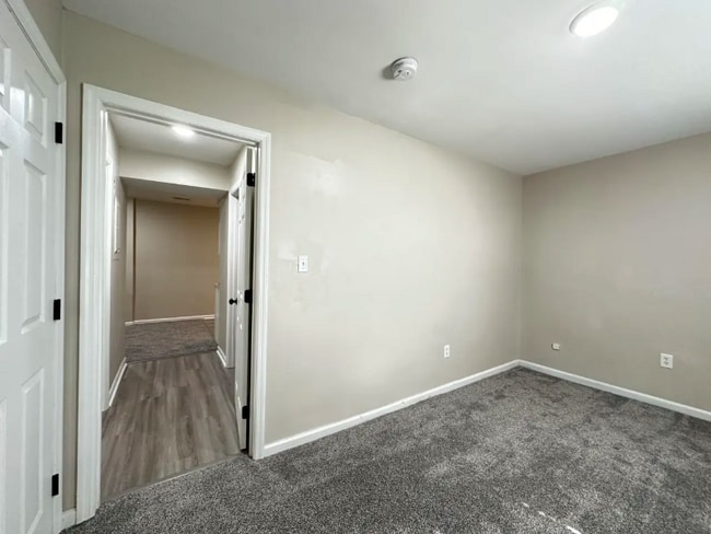 Foto del edificio - 306 Spangler Dr