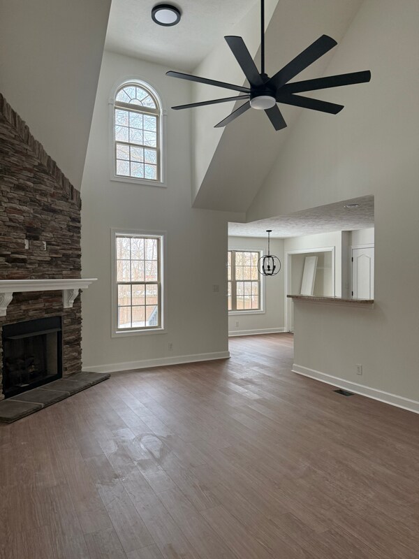 Building Photo - 642 Fox Hound Dr