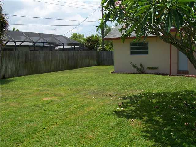 Foto del edificio - 4380 NW 4th St