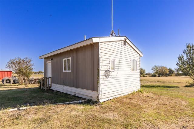 Building Photo - 9119 Whiskers Rd