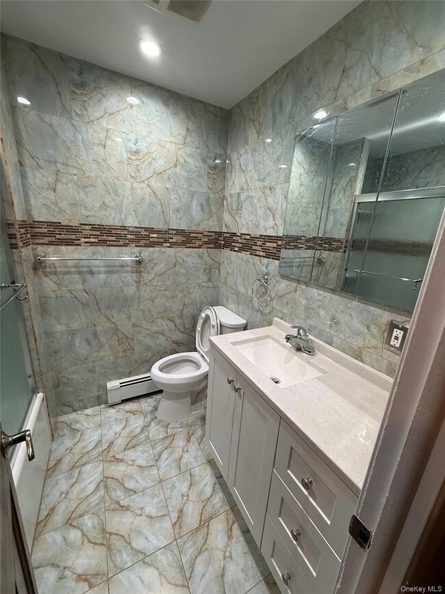 Foto del edificio - 79-61 78th Ave