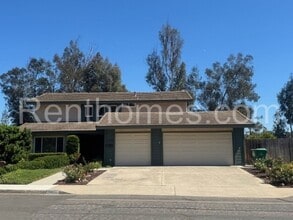 Building Photo - 11895 Handrich Dr