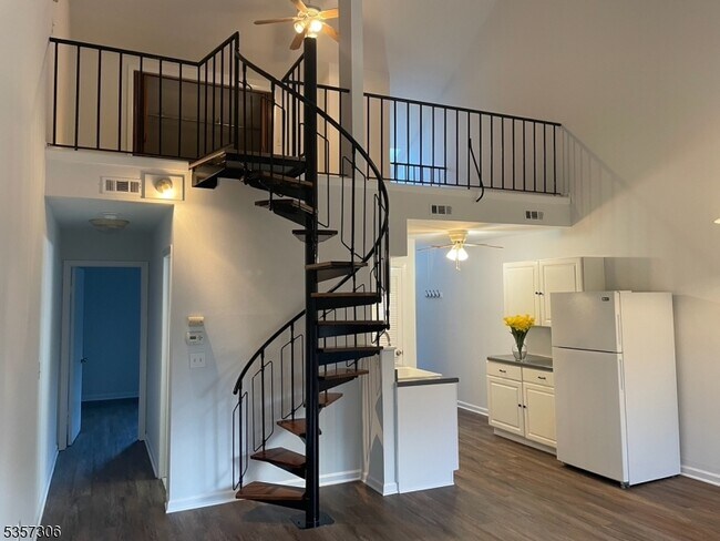 Foto del edificio - 1 Snowbird Ct