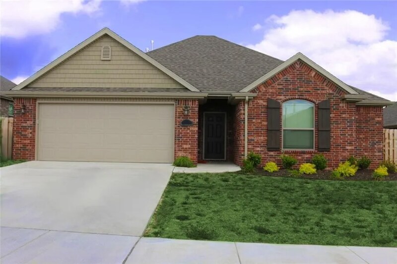 Foto principal - 110 Sullivans Wy