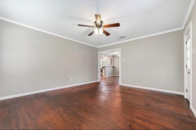 Building Photo - 509 Highland Ave